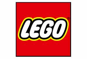 Brand logo 1