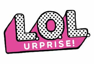 Brand logo 14