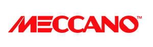 Brand logo 11