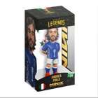 Minix - Legend Pirlo in Italy kit