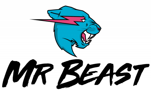 Mr. Beast