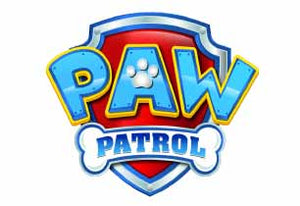 Brand logo 4