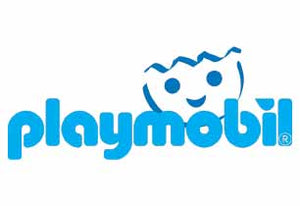 Brand logo 9