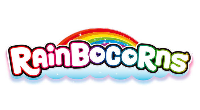 Rainbocorn