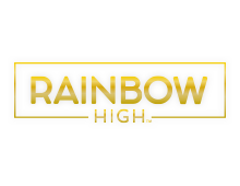 Rainbow Hi
