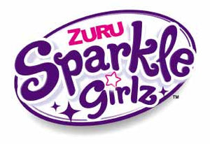 Brand logo 13