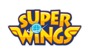 Super Jets