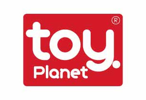 Brand logo 12