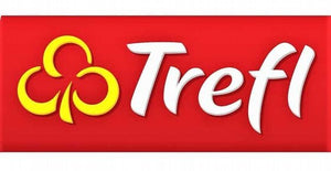 Brand logo 13