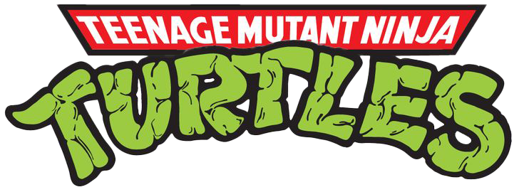 Teenage Mutant Ninja Turtles
