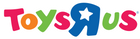 ToysRus
