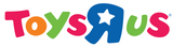 ToysRus