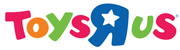 ToysRus