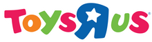 ToysRus