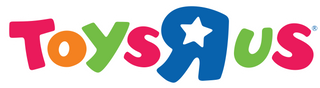 ToysRus