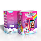 שעון חכם לילדים ריינבוקורן 4G