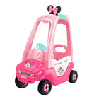 Mini car