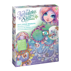 Friendship Bracelet Making Kit