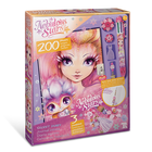 Patulia's Secret Diary