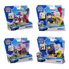 Adventure Bay - Search and Rescue Characters