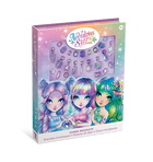 Nebulous Charm Set