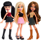 Bratz OPP