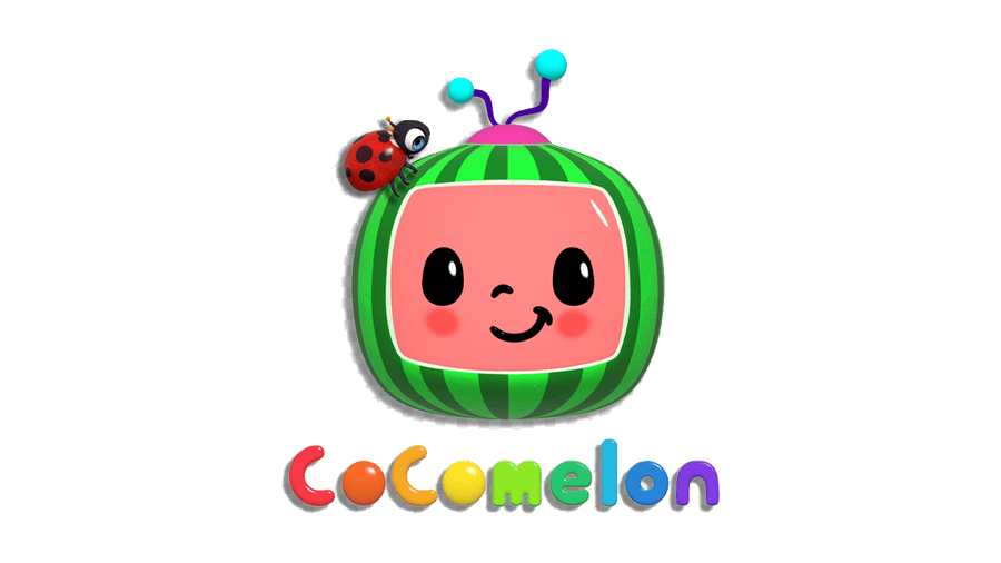 CoComelon