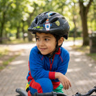 Kids' Helmets - DRIFT
