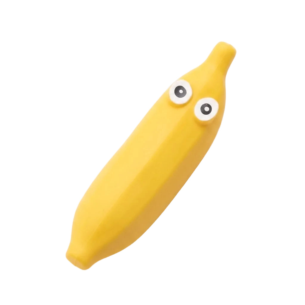 בננה סקוושי