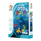 תפוס תצבע