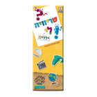 טריוויה לי ילדים