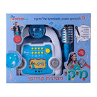 Mickey Karaoke Kit