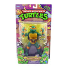 Teenage Mutant Ninja Turtles Michelangelo