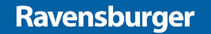 Brand logo 10