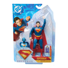 Superman The Movie Figure 15cm