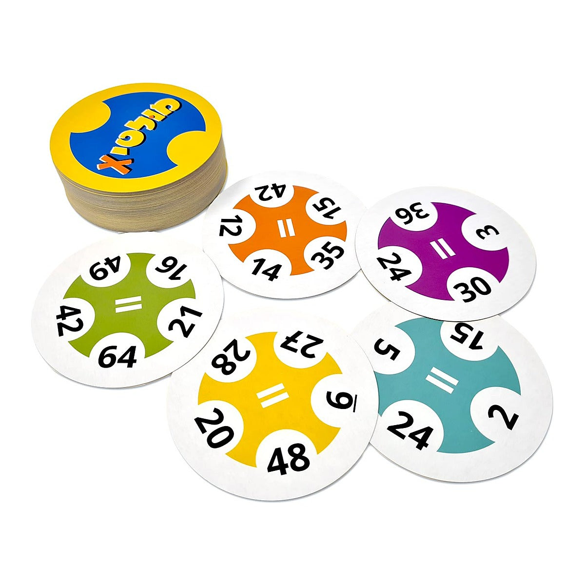 מולטיX