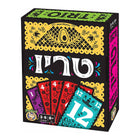 טריו