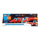 X-Shot - Blaster with Shells